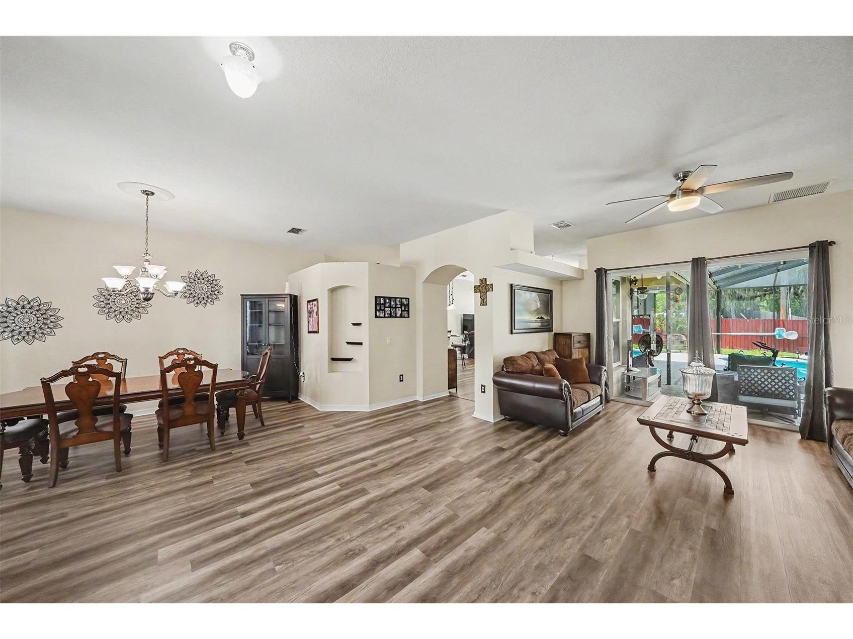 2801 Timbre Shoals Place Brandon FL 33511 TB8516308 image13
