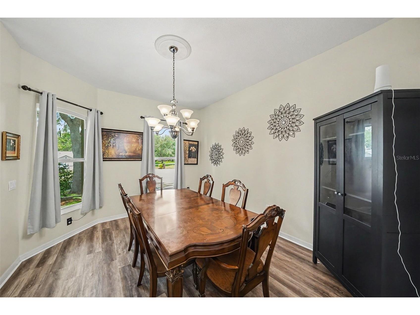 2801 Timbre Shoals Place Brandon FL 33511 TB8516308 image14