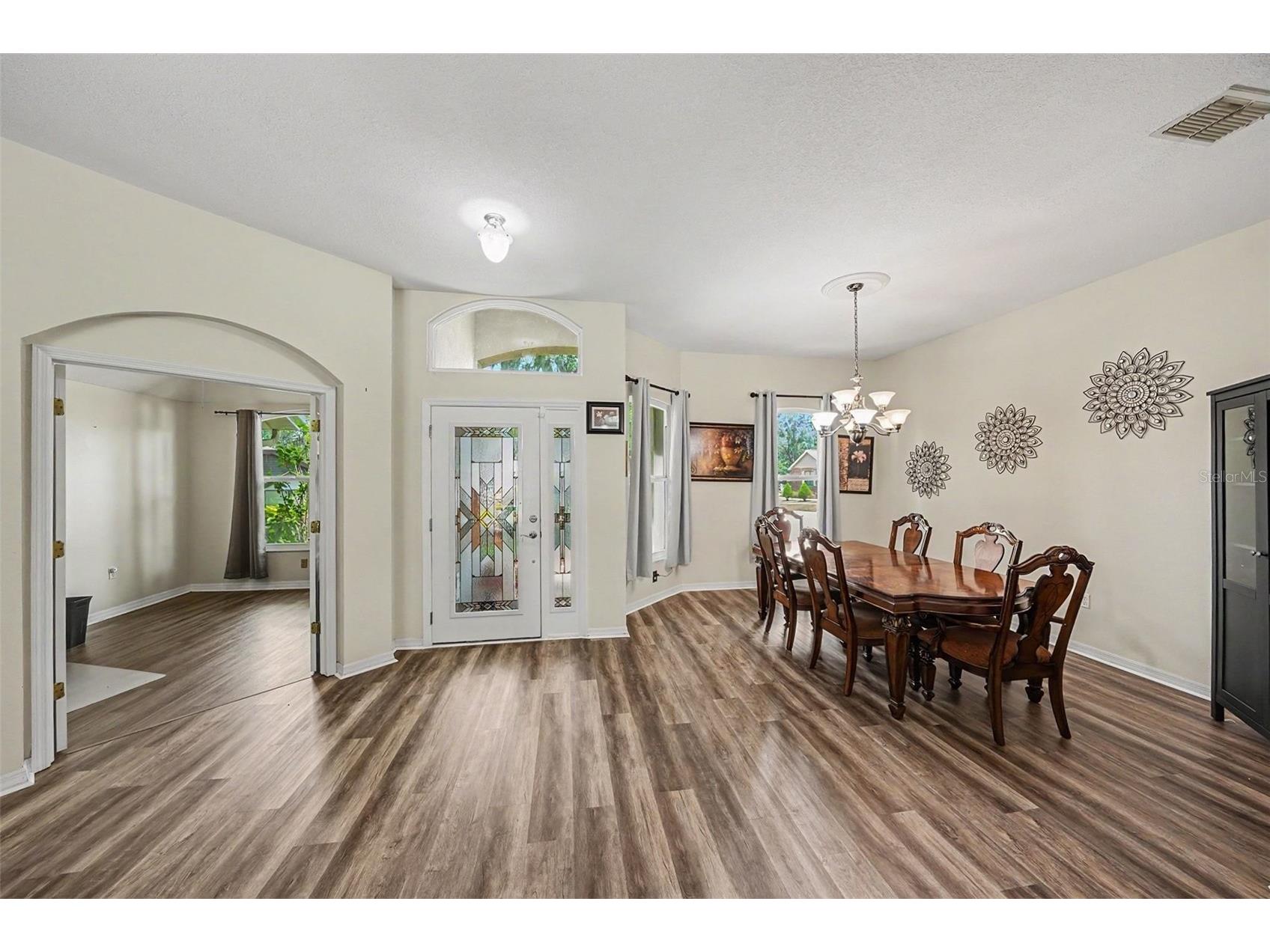 2801 Timbre Shoals Place Brandon FL 33511 TB8516308 image15