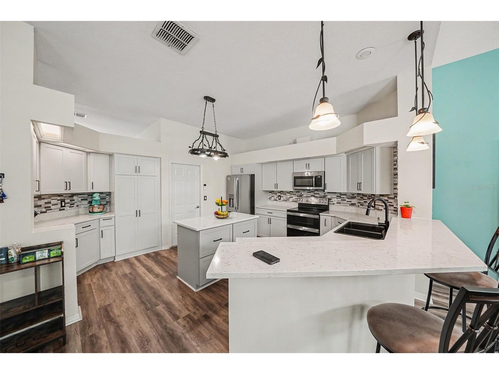 2801 Timbre Shoals Place Brandon FL 33511 TB8516308 image16
