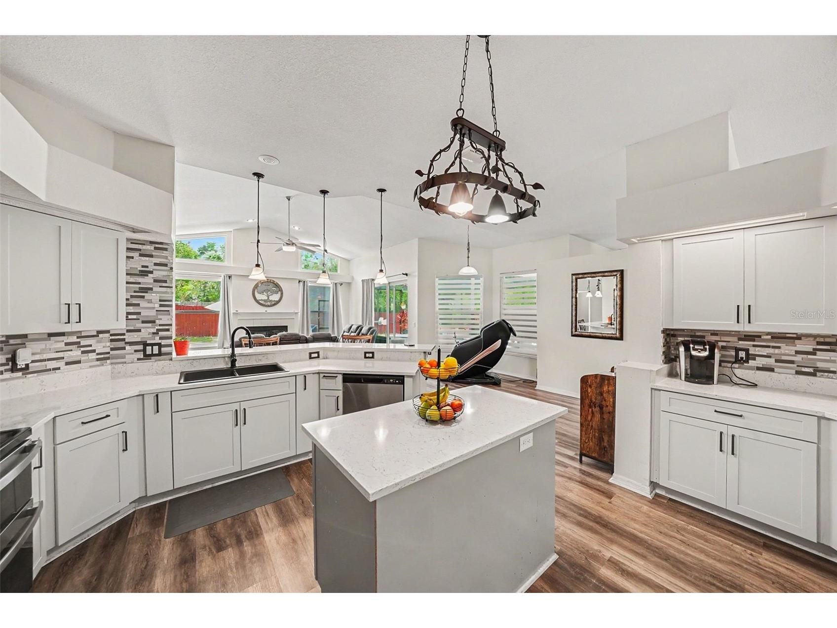 2801 Timbre Shoals Place Brandon FL 33511 TB8516308 image17