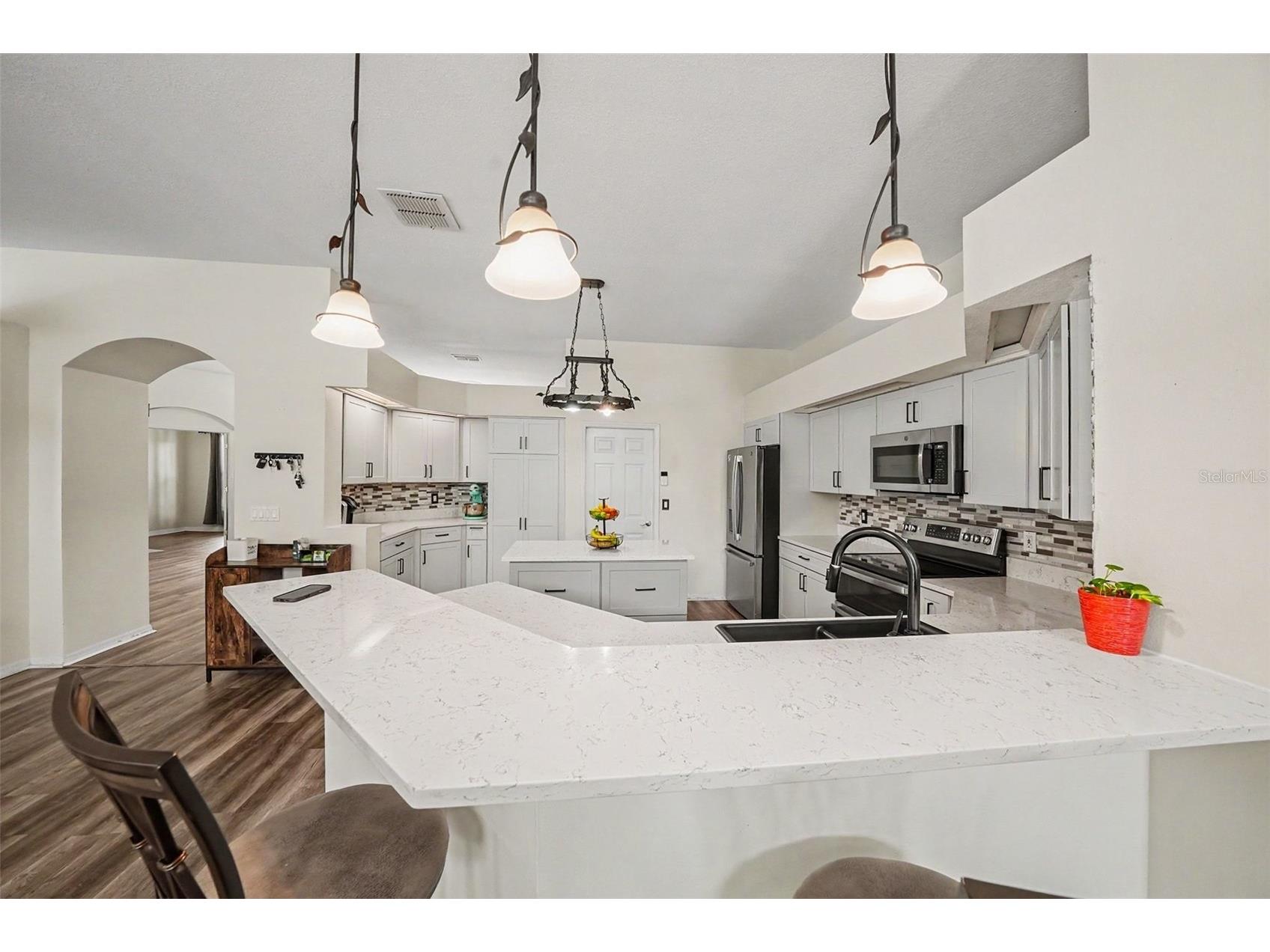 2801 Timbre Shoals Place Brandon FL 33511 TB8516308 image18