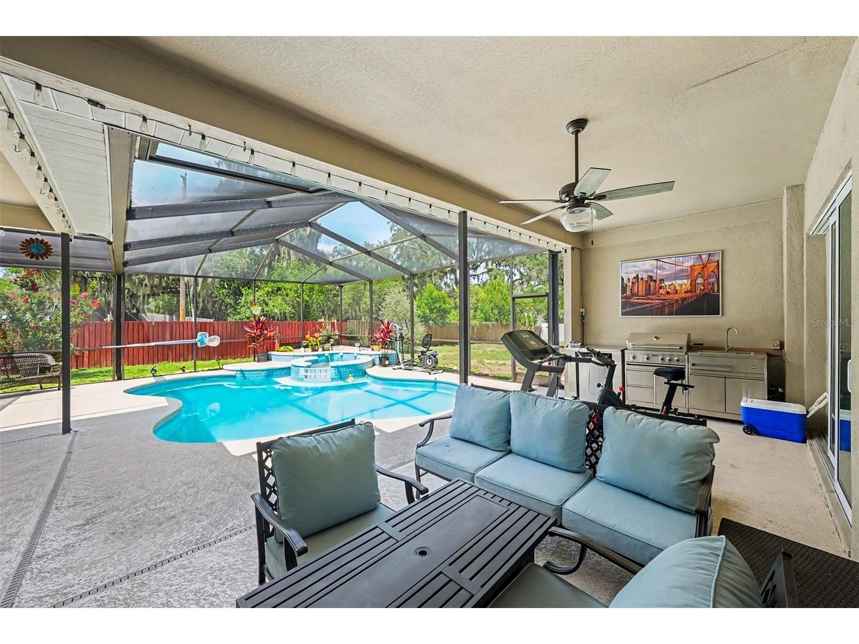 2801 Timbre Shoals Place Brandon FL 33511 TB8516308 image19