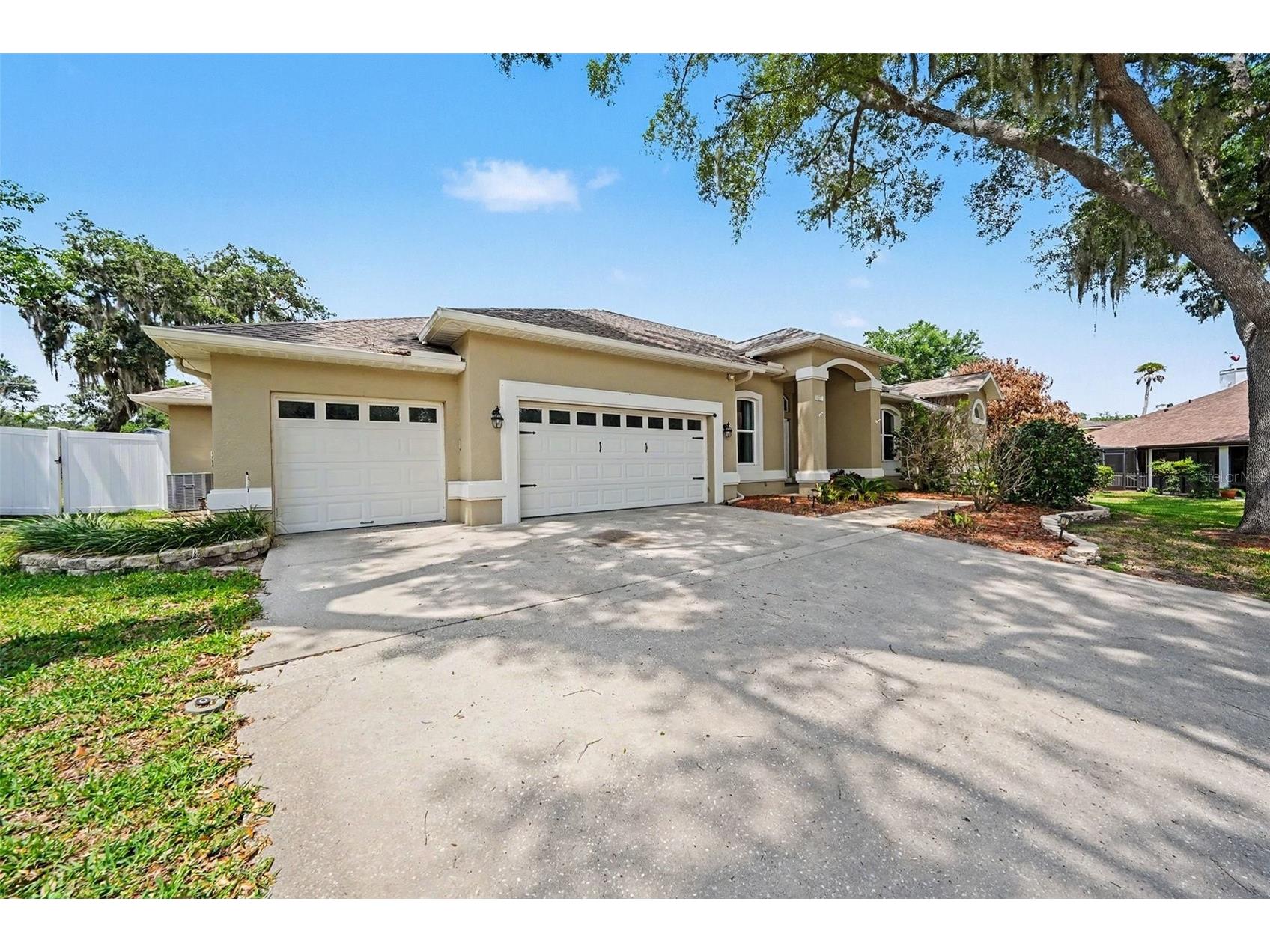 2801 Timbre Shoals Place Brandon FL 33511 TB8516308 image2