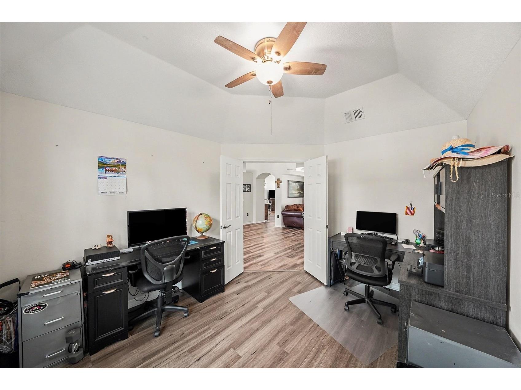 2801 Timbre Shoals Place Brandon FL 33511 TB8516308 image20