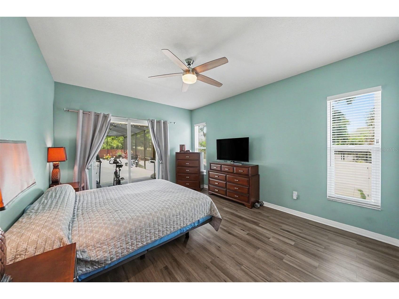2801 Timbre Shoals Place Brandon FL 33511 TB8516308 image21