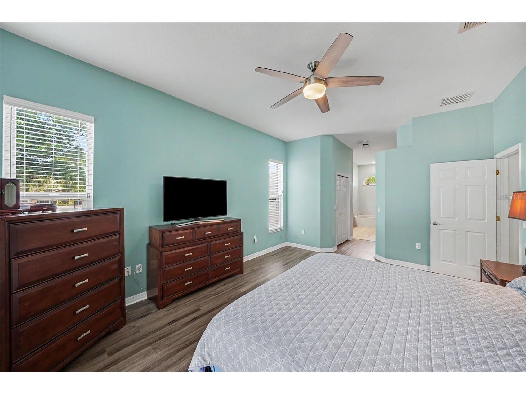 2801 Timbre Shoals Place Brandon FL 33511 TB8516308 image22