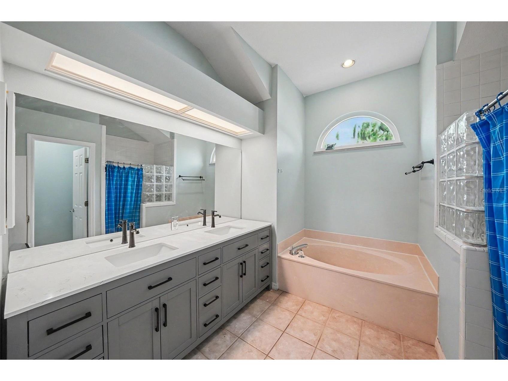 2801 Timbre Shoals Place Brandon FL 33511 TB8516308 image23