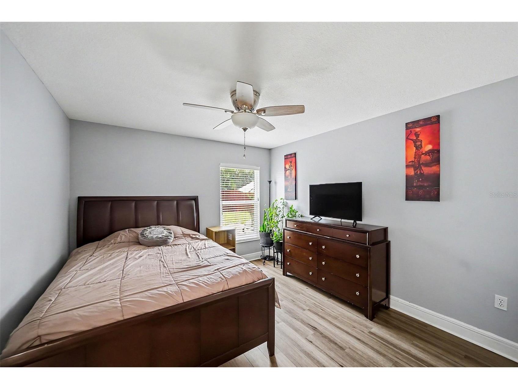 2801 Timbre Shoals Place Brandon FL 33511 TB8516308 image24