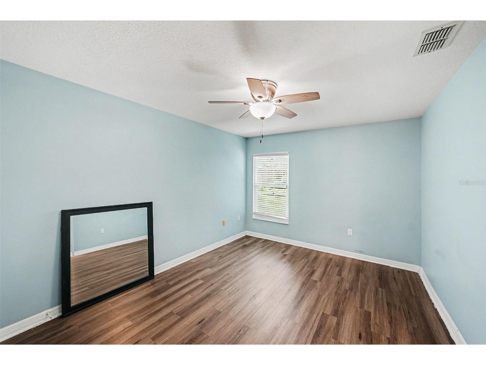 2801 Timbre Shoals Place Brandon FL 33511 TB8516308 image25