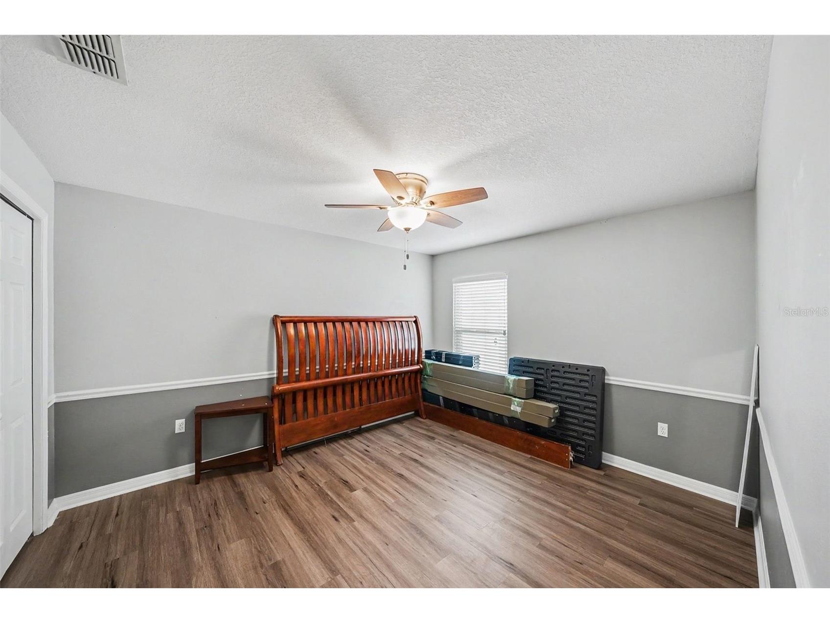 2801 Timbre Shoals Place Brandon FL 33511 TB8516308 image26