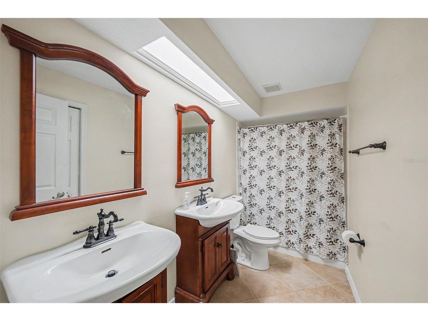 2801 Timbre Shoals Place Brandon FL 33511 TB8516308 image27