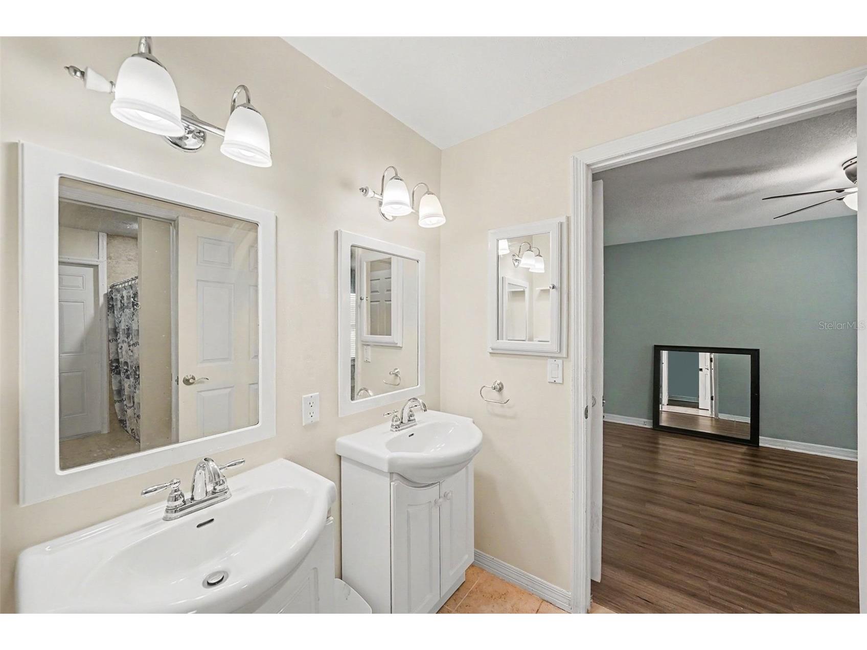 2801 Timbre Shoals Place Brandon FL 33511 TB8516308 image28