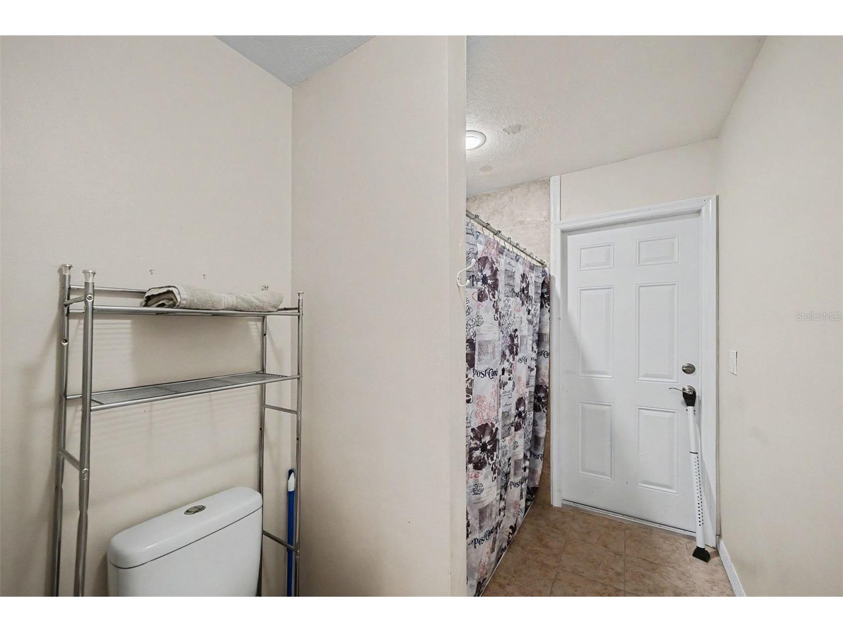 2801 Timbre Shoals Place Brandon FL 33511 TB8516308 image29