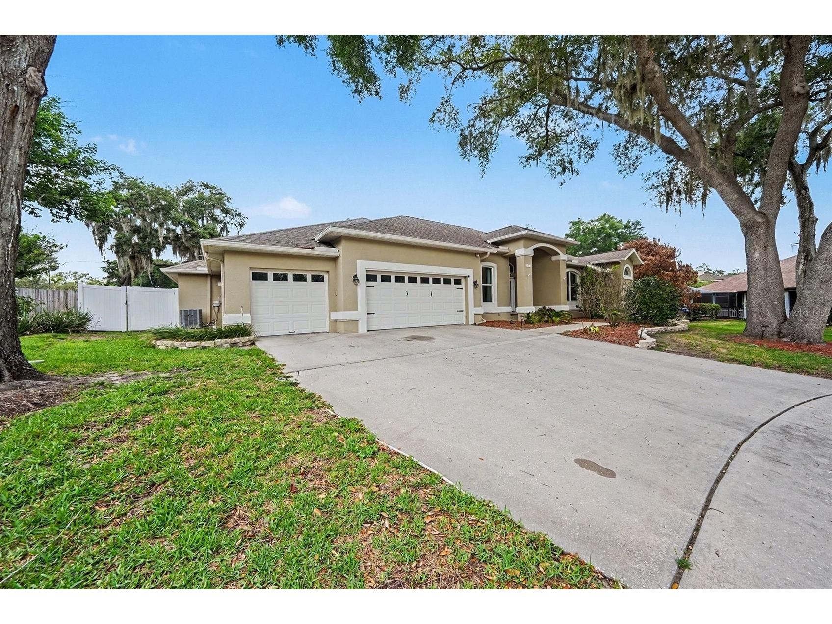 2801 Timbre Shoals Place Brandon FL 33511 TB8516308 image3