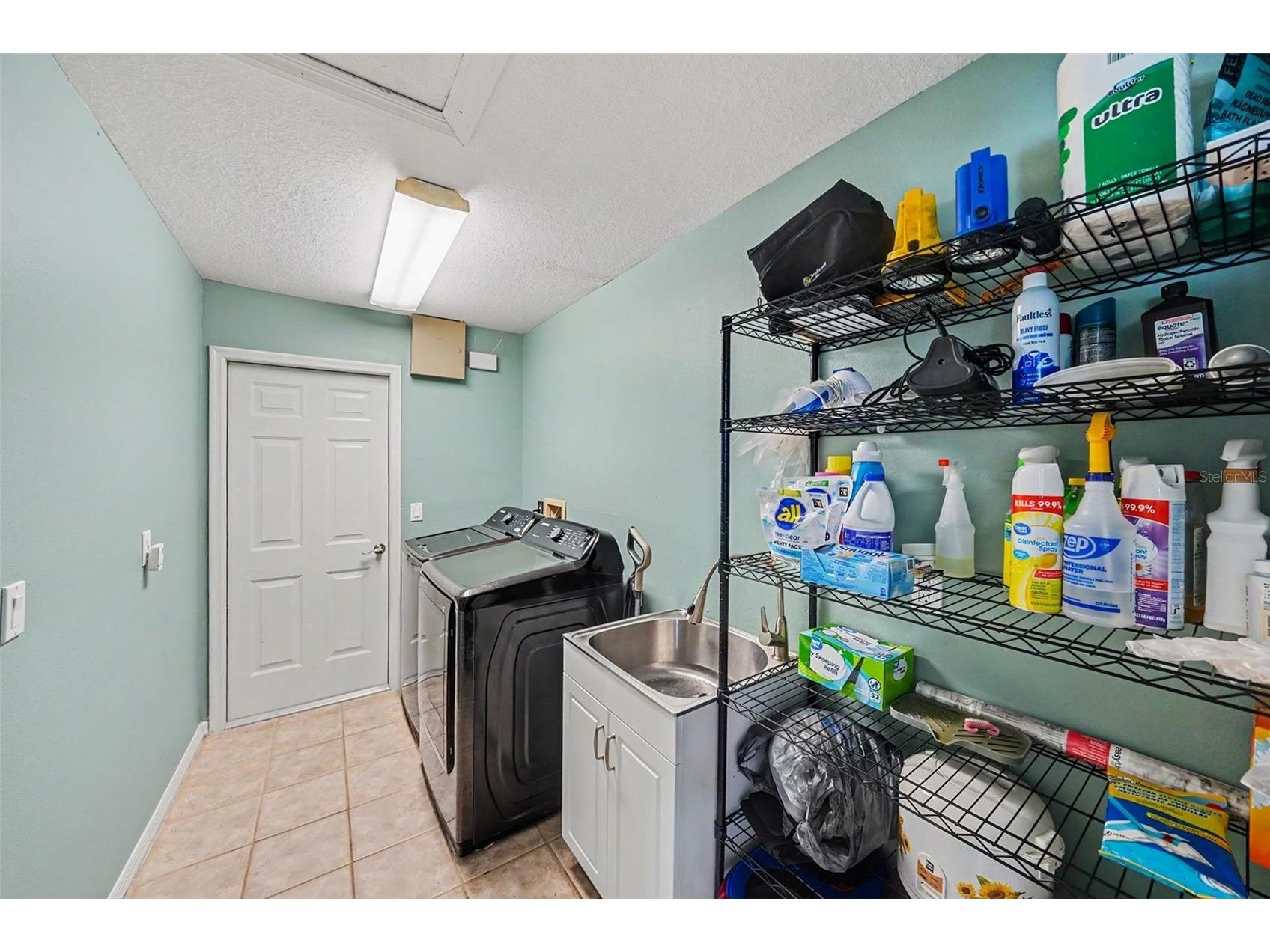 2801 Timbre Shoals Place Brandon FL 33511 TB8516308 image30