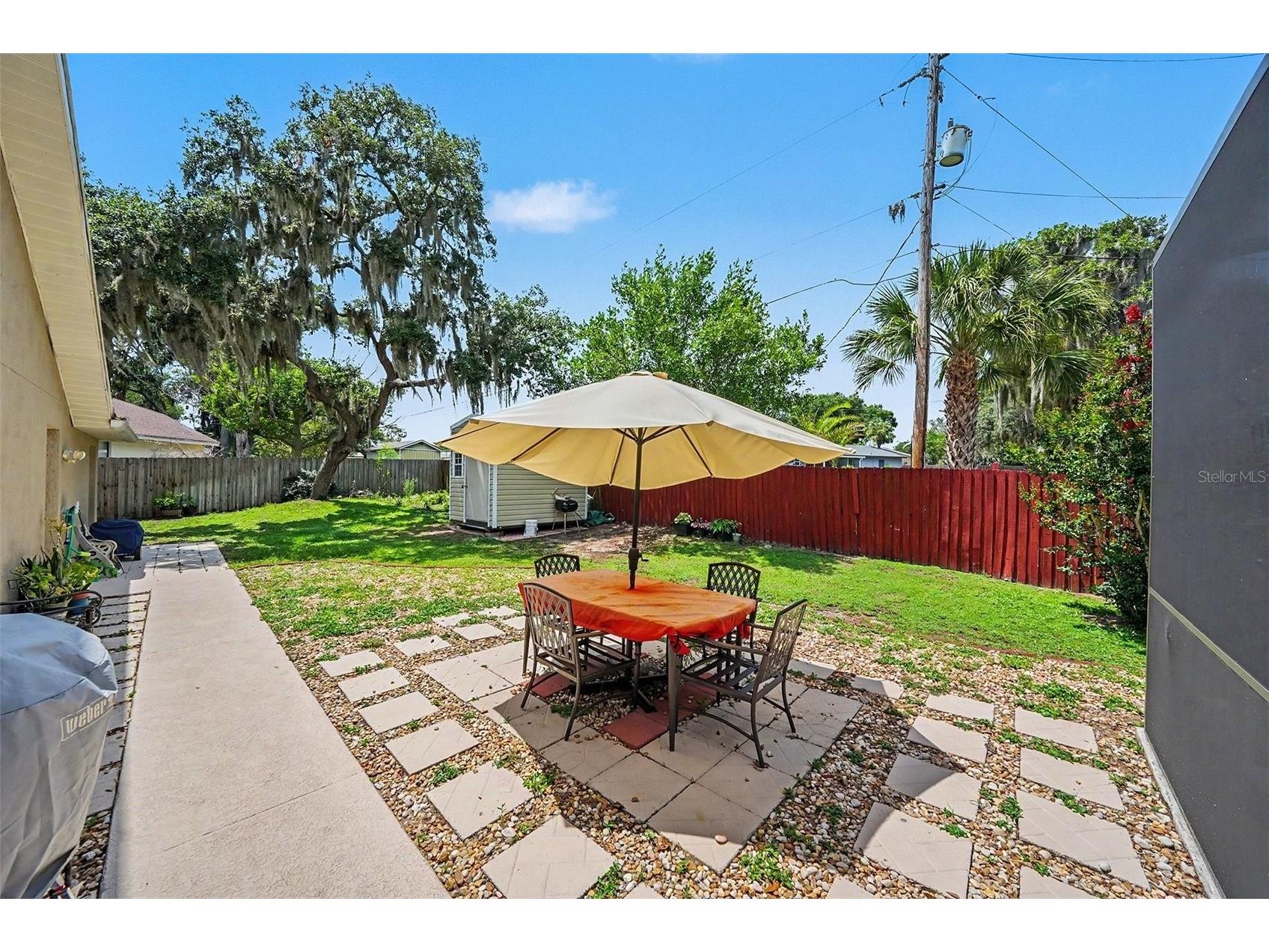 2801 Timbre Shoals Place Brandon FL 33511 TB8516308 image31