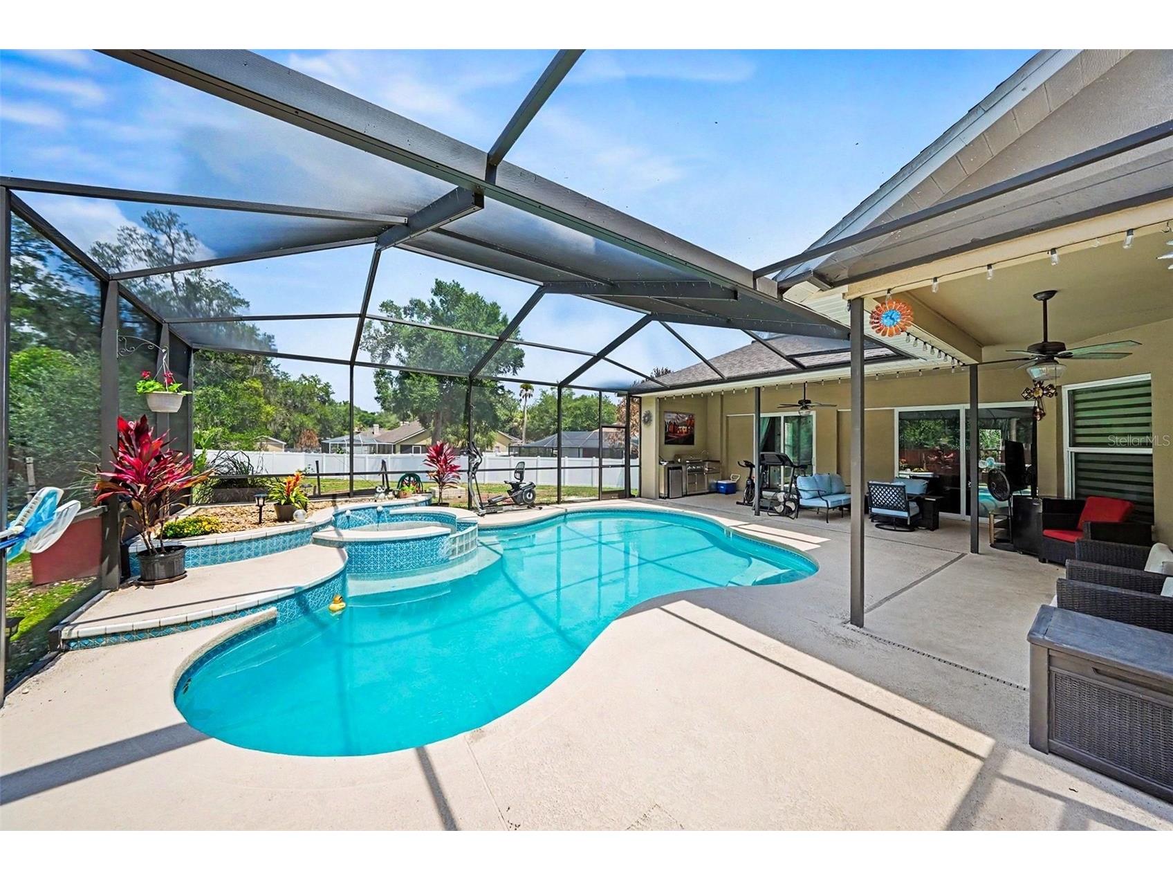 2801 Timbre Shoals Place Brandon FL 33511 TB8516308 image33