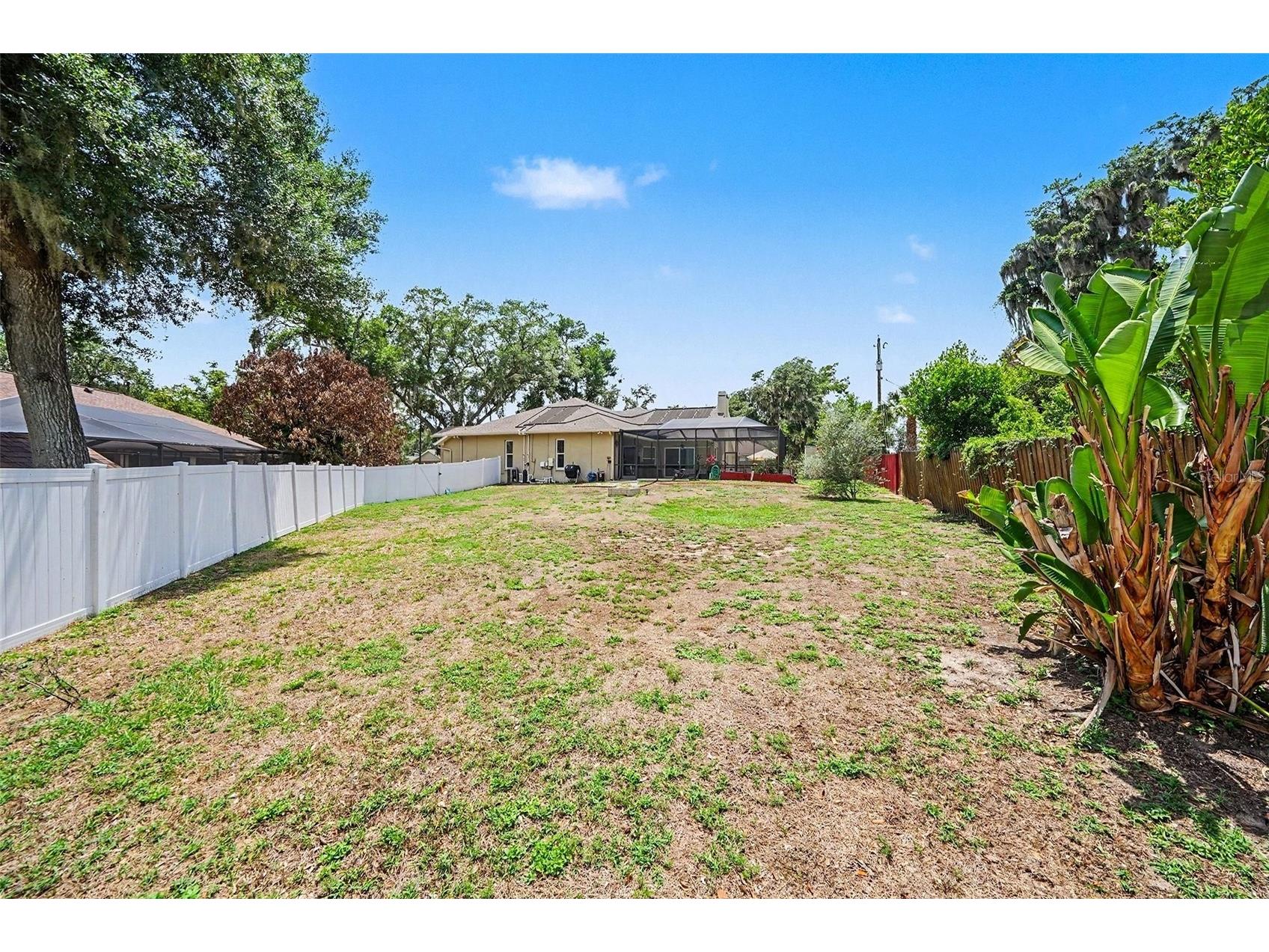 2801 Timbre Shoals Place Brandon FL 33511 TB8516308 image34