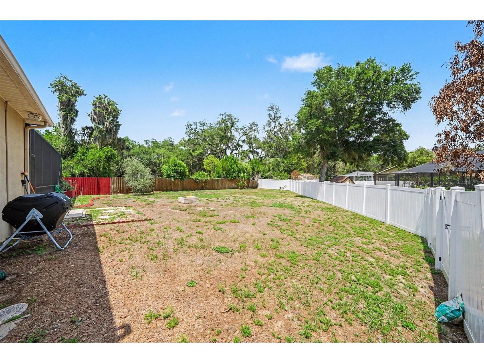 2801 Timbre Shoals Place Brandon FL 33511 TB8516308 image35