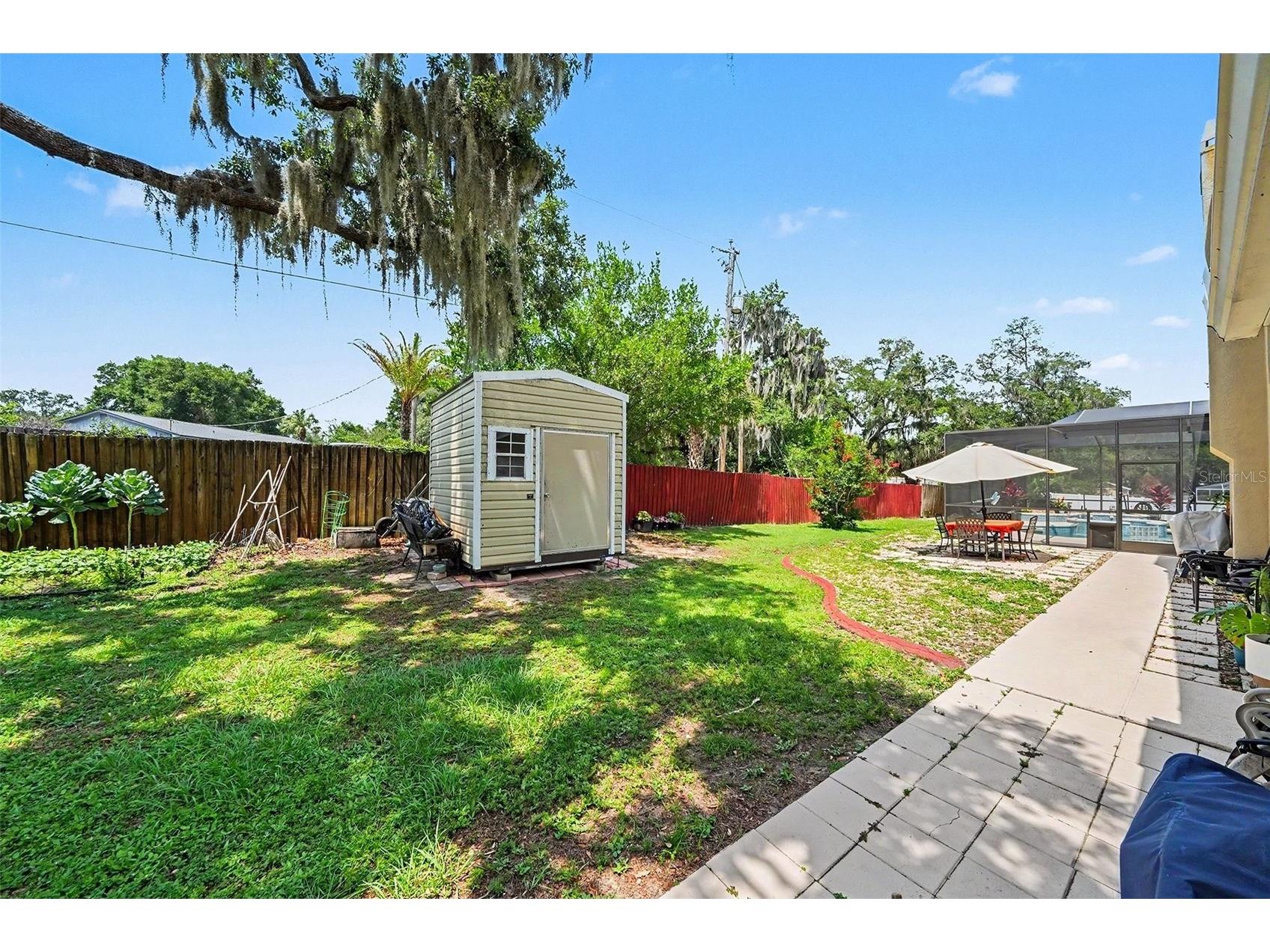 2801 Timbre Shoals Place Brandon FL 33511 TB8516308 image36