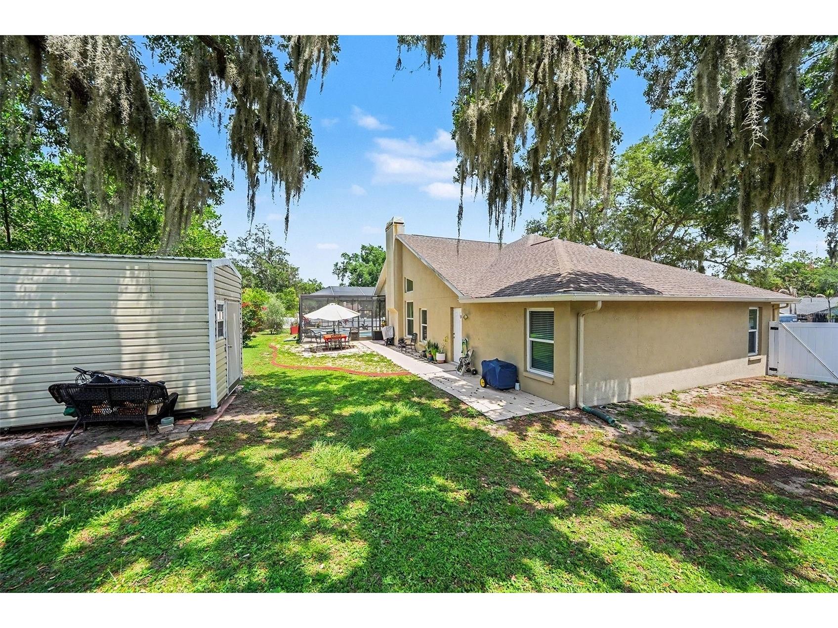 2801 Timbre Shoals Place Brandon FL 33511 TB8516308 image37