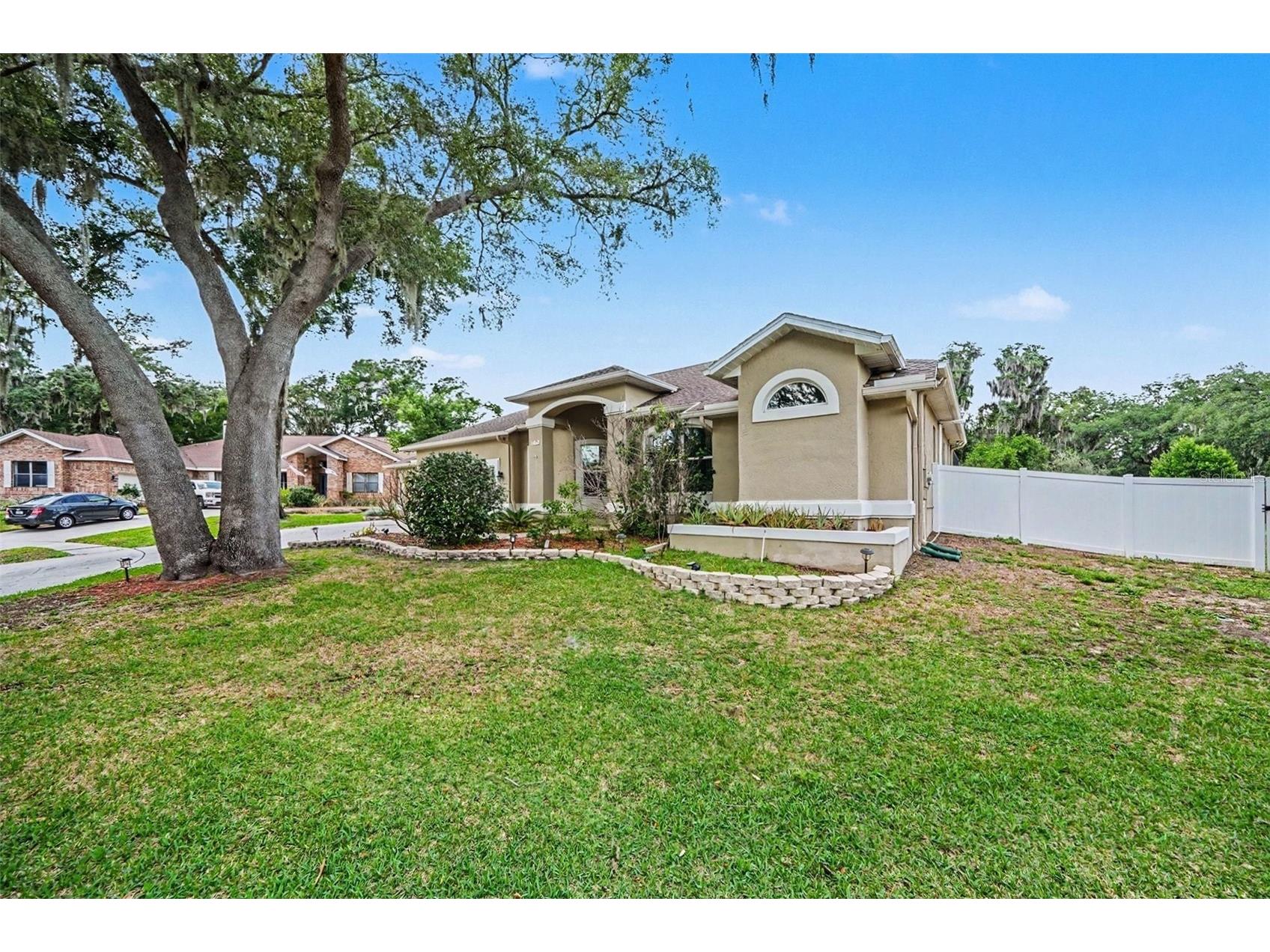 2801 Timbre Shoals Place Brandon FL 33511 TB8516308 image4