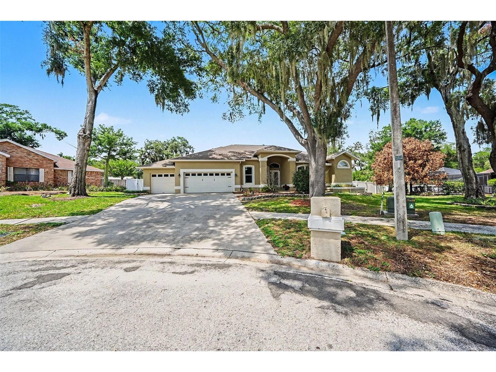 2801 Timbre Shoals Place Brandon FL 33511 TB8516308 image5