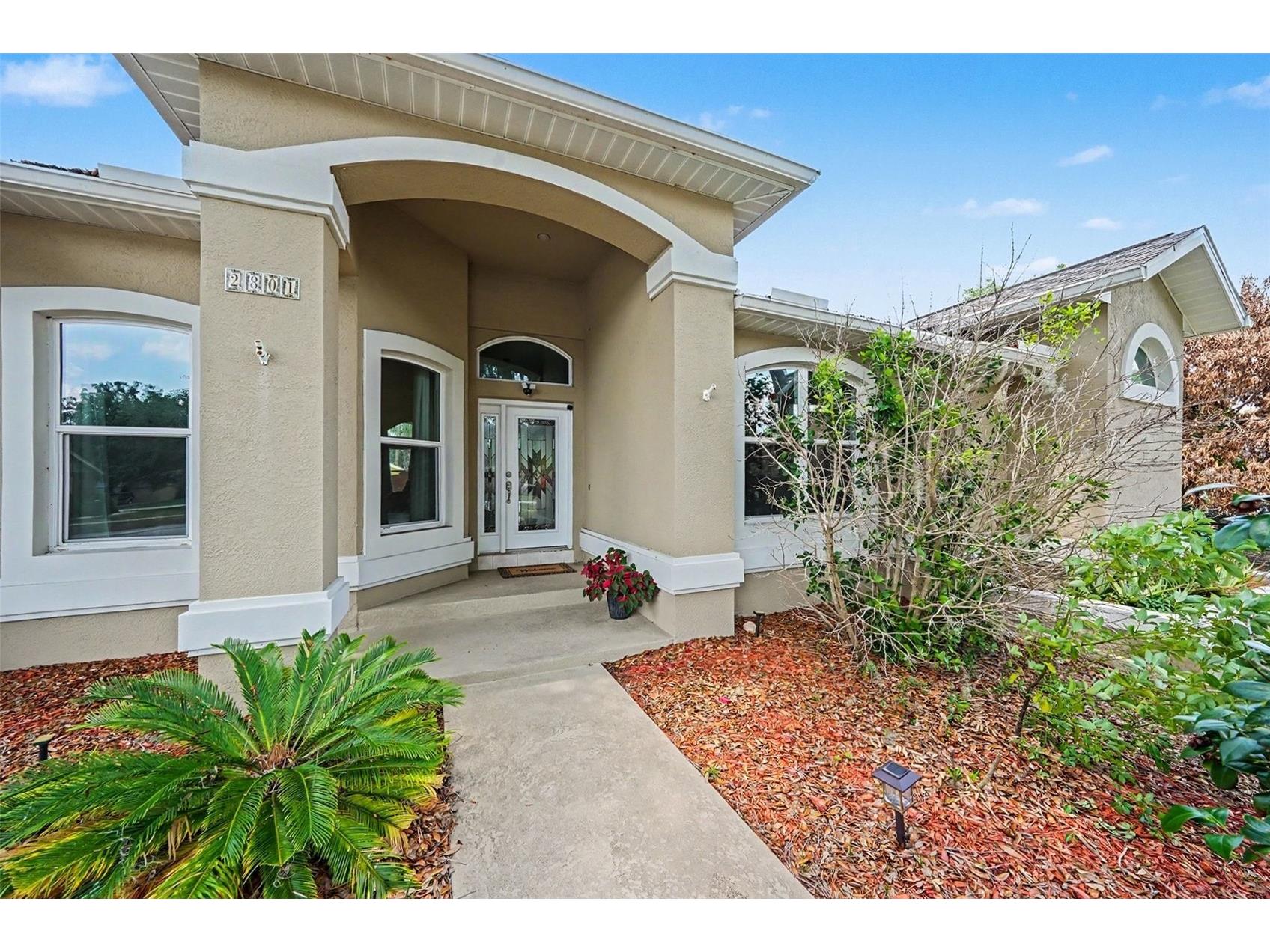 2801 Timbre Shoals Place Brandon FL 33511 TB8516308 image6