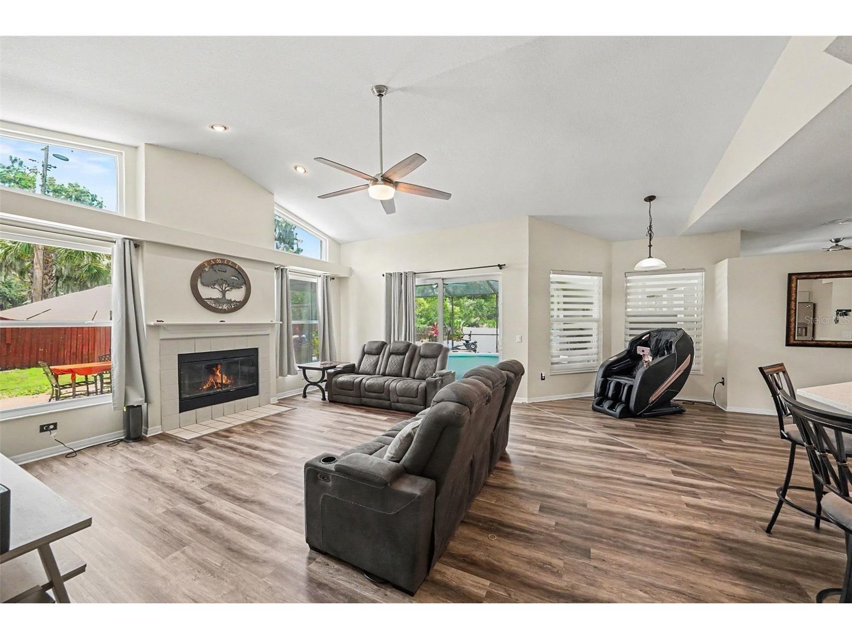 2801 Timbre Shoals Place Brandon FL 33511 TB8516308 image7