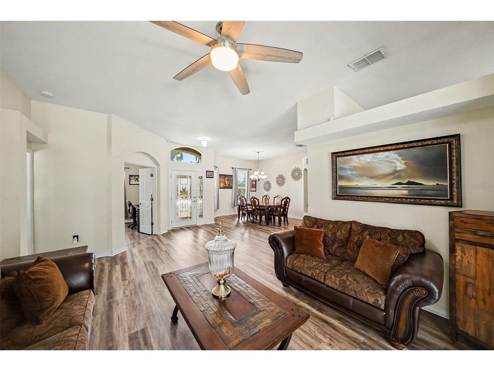2801 Timbre Shoals Place Brandon FL 33511 TB8516308 image8