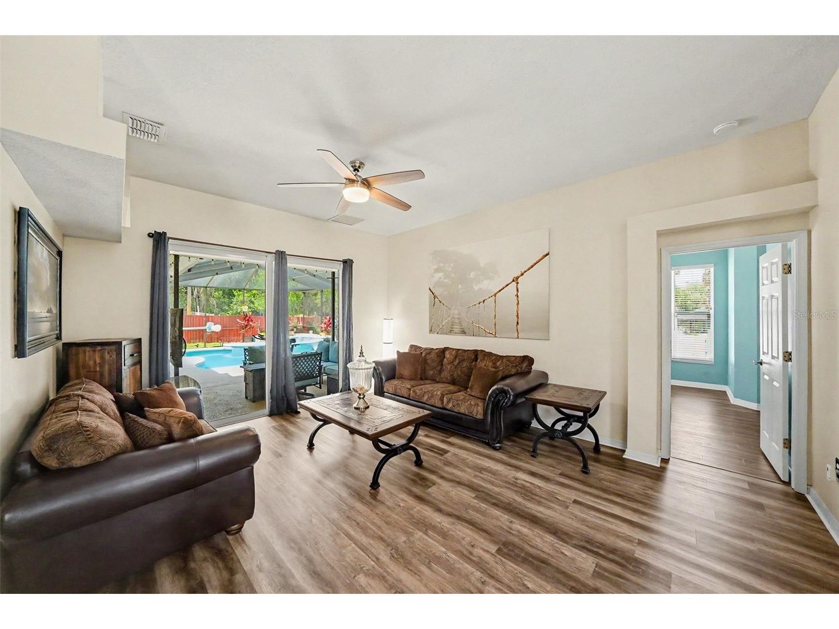 2801 Timbre Shoals Place Brandon FL 33511 TB8516308 image9