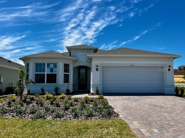 2801 Top Hill Court Minneola FL 34715 O6193318 image1