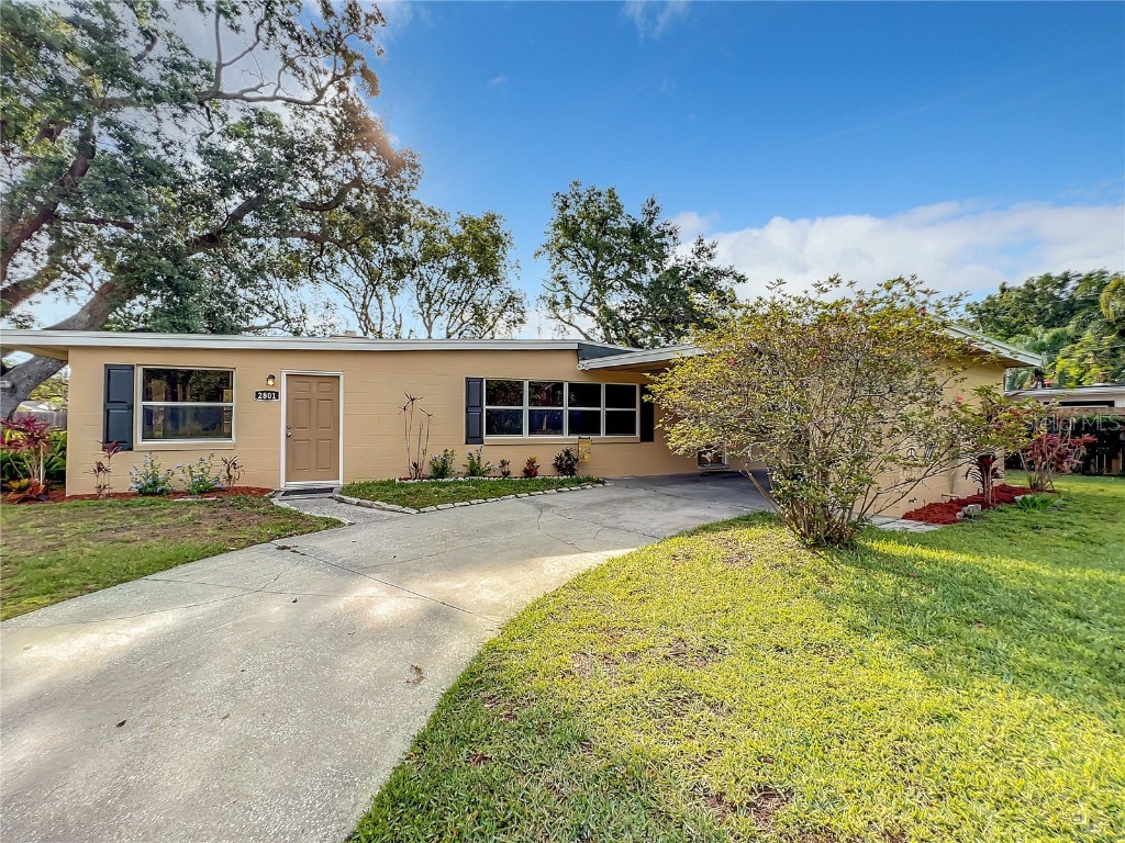 2801 Touraine Avenue Orlando FL 32812 O6107613 image1