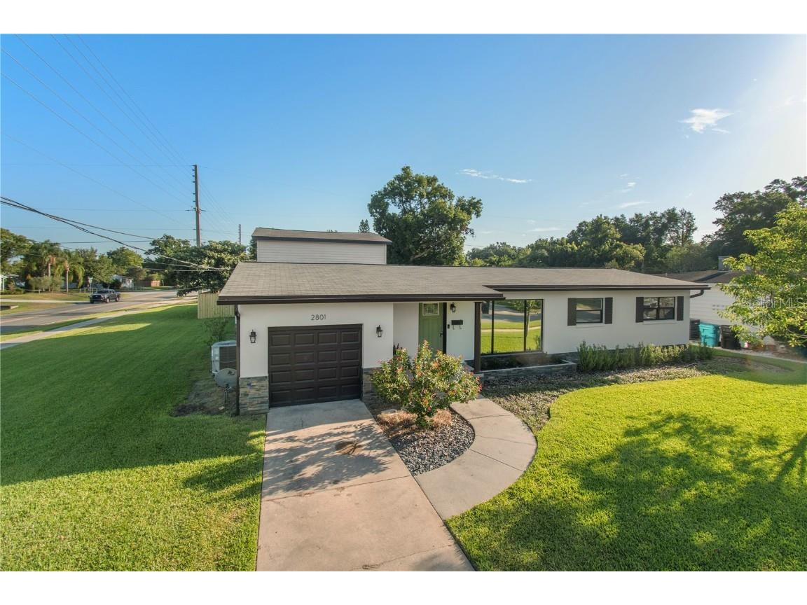2801 Vine Street Orlando FL 32806 O6212132 image1