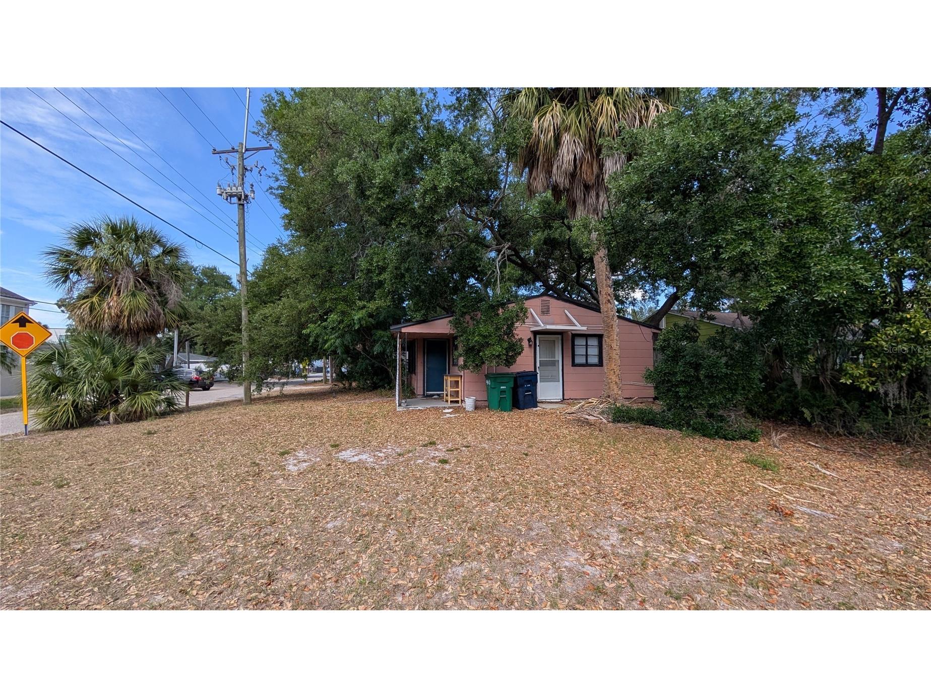 2801 W Cleveland Street Tampa FL 33609 TB8501615 image1