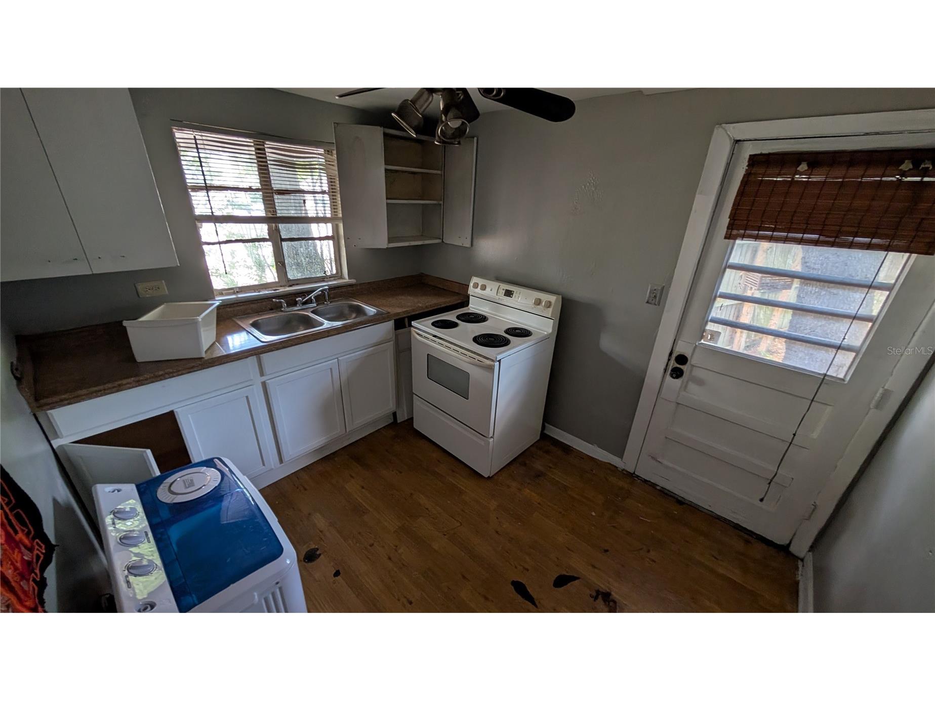 2801 W Cleveland Street Tampa FL 33609 TB8501615 image10
