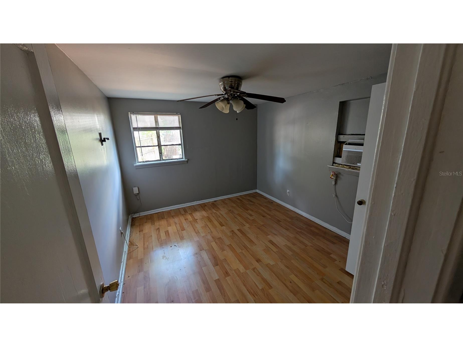 2801 W Cleveland Street Tampa FL 33609 TB8501615 image12