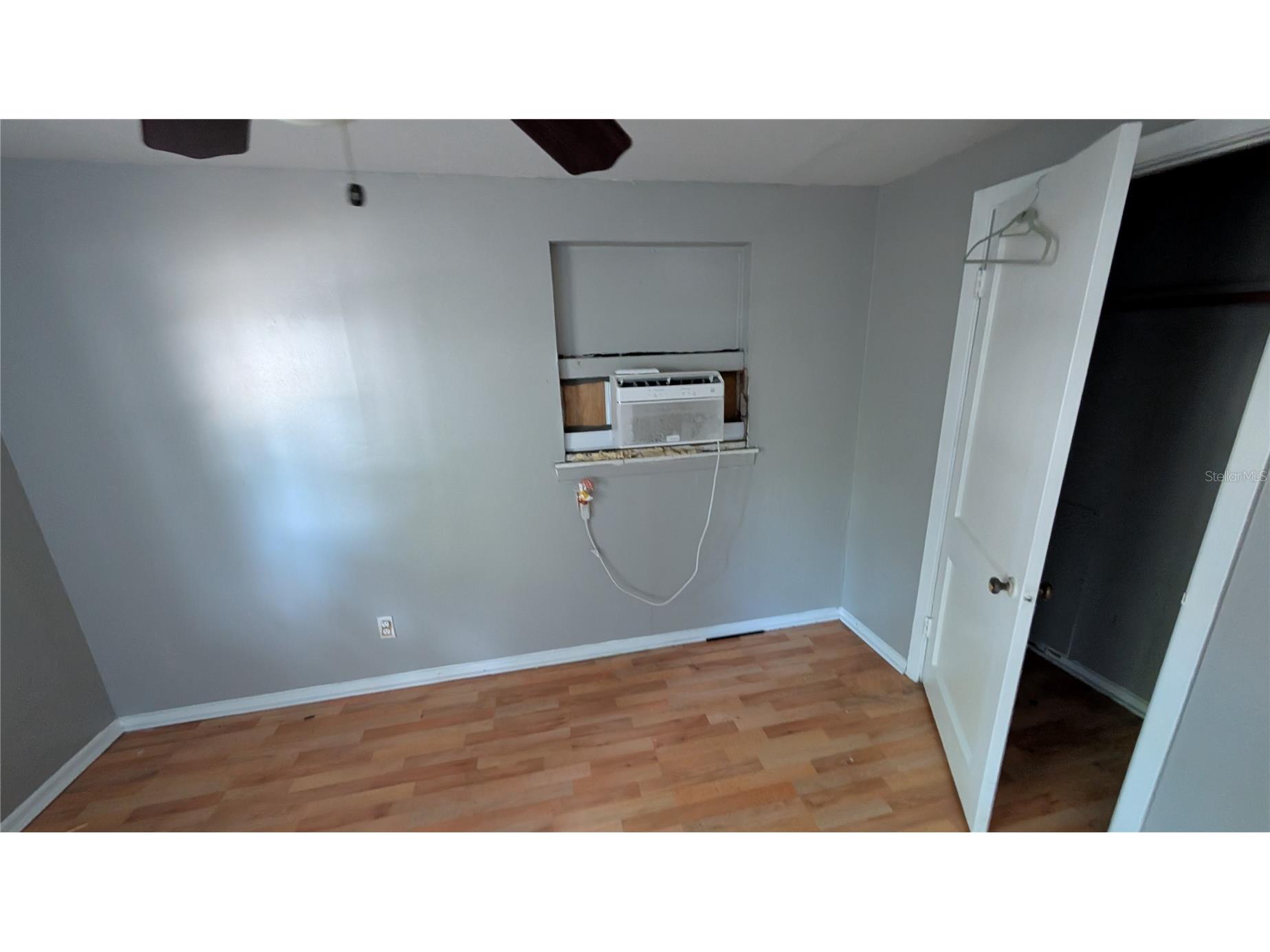 2801 W Cleveland Street Tampa FL 33609 TB8501615 image13