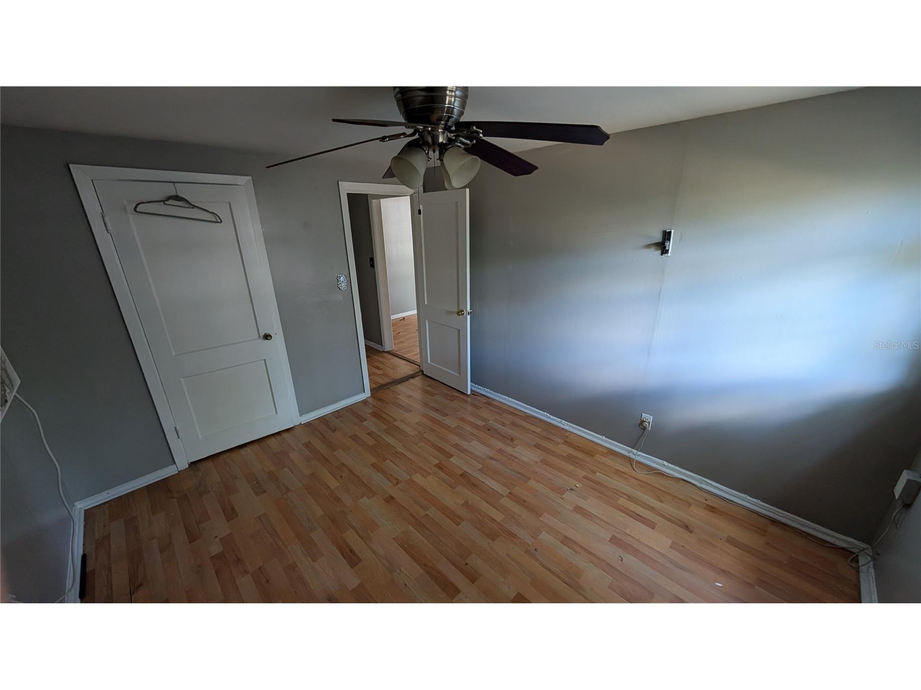 2801 W Cleveland Street Tampa FL 33609 TB8501615 image14