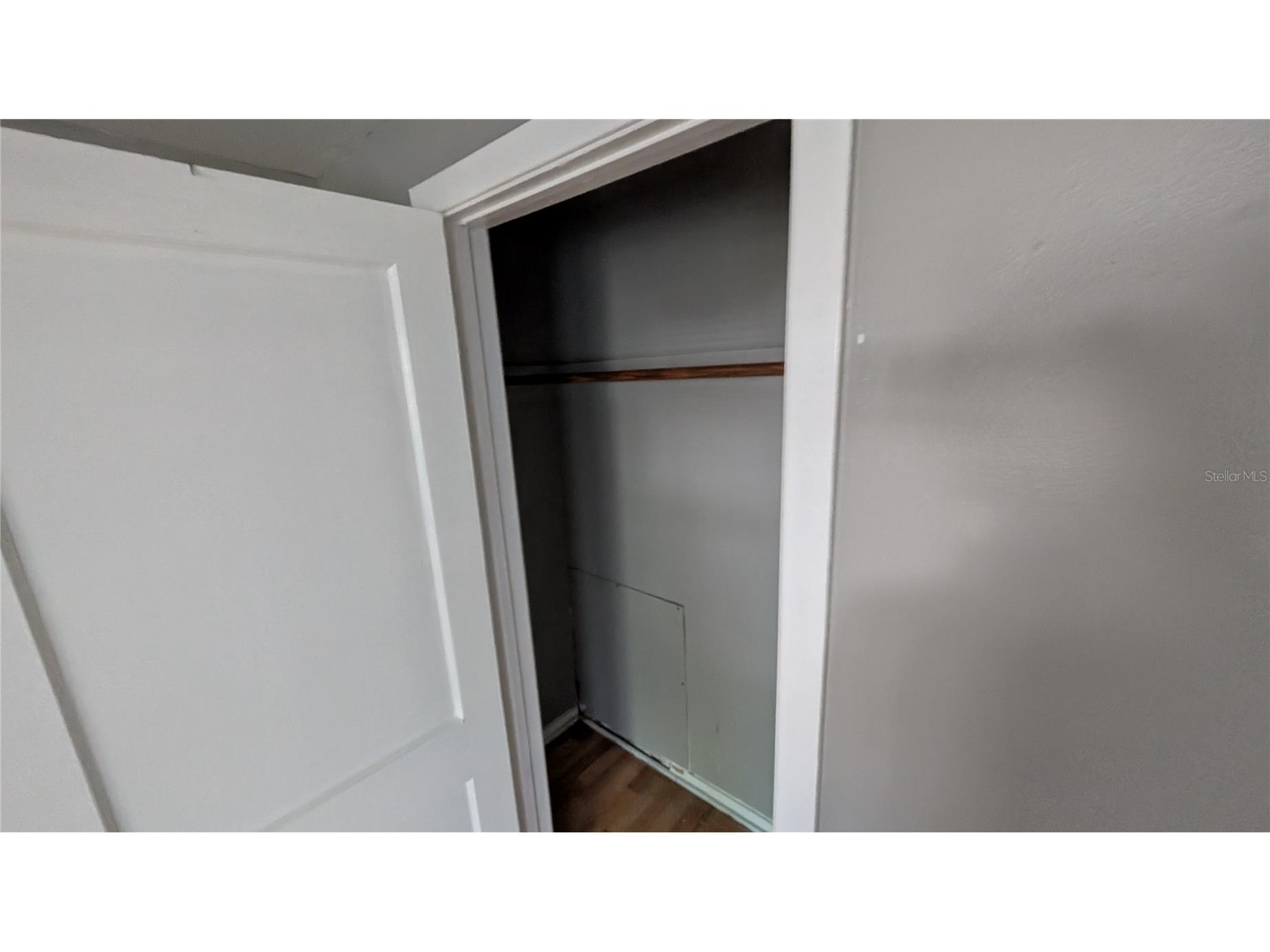 2801 W Cleveland Street Tampa FL 33609 TB8501615 image15