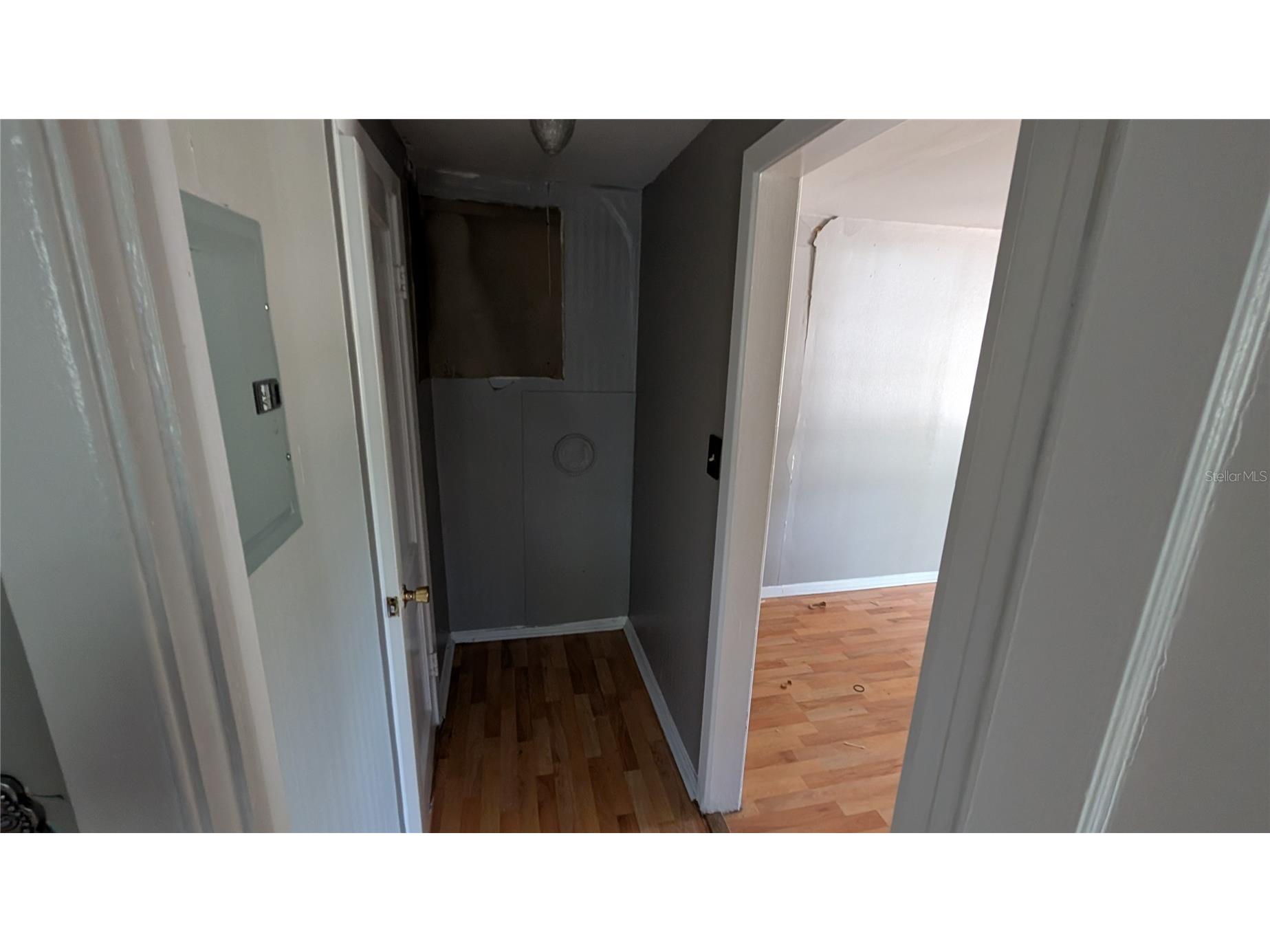 2801 W Cleveland Street Tampa FL 33609 TB8501615 image16