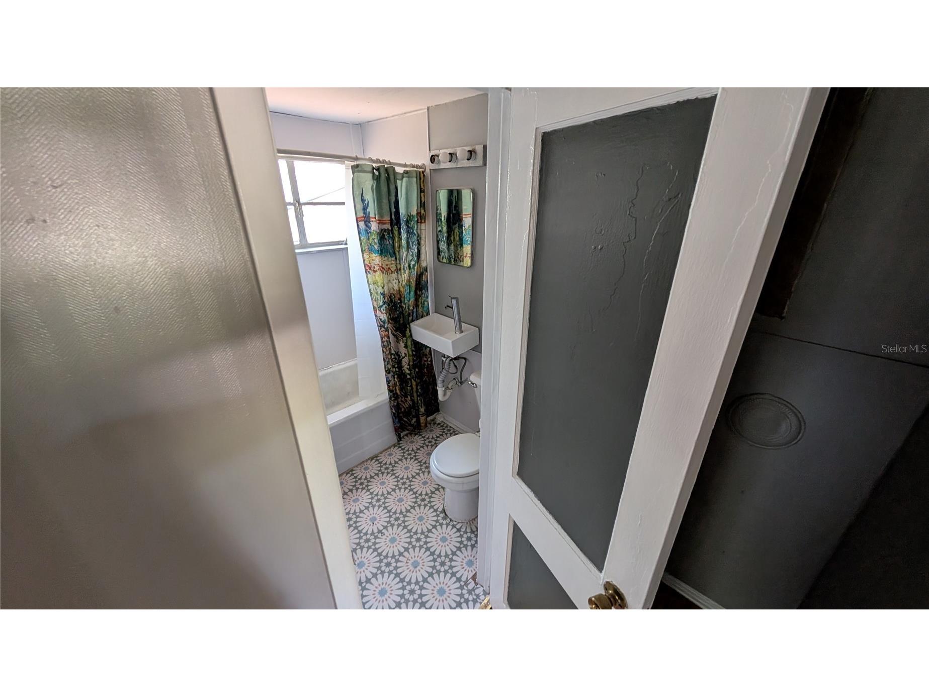 2801 W Cleveland Street Tampa FL 33609 TB8501615 image17