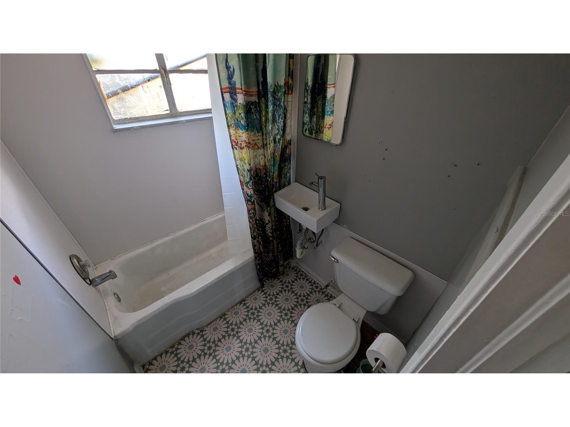 2801 W Cleveland Street Tampa FL 33609 TB8501615 image18