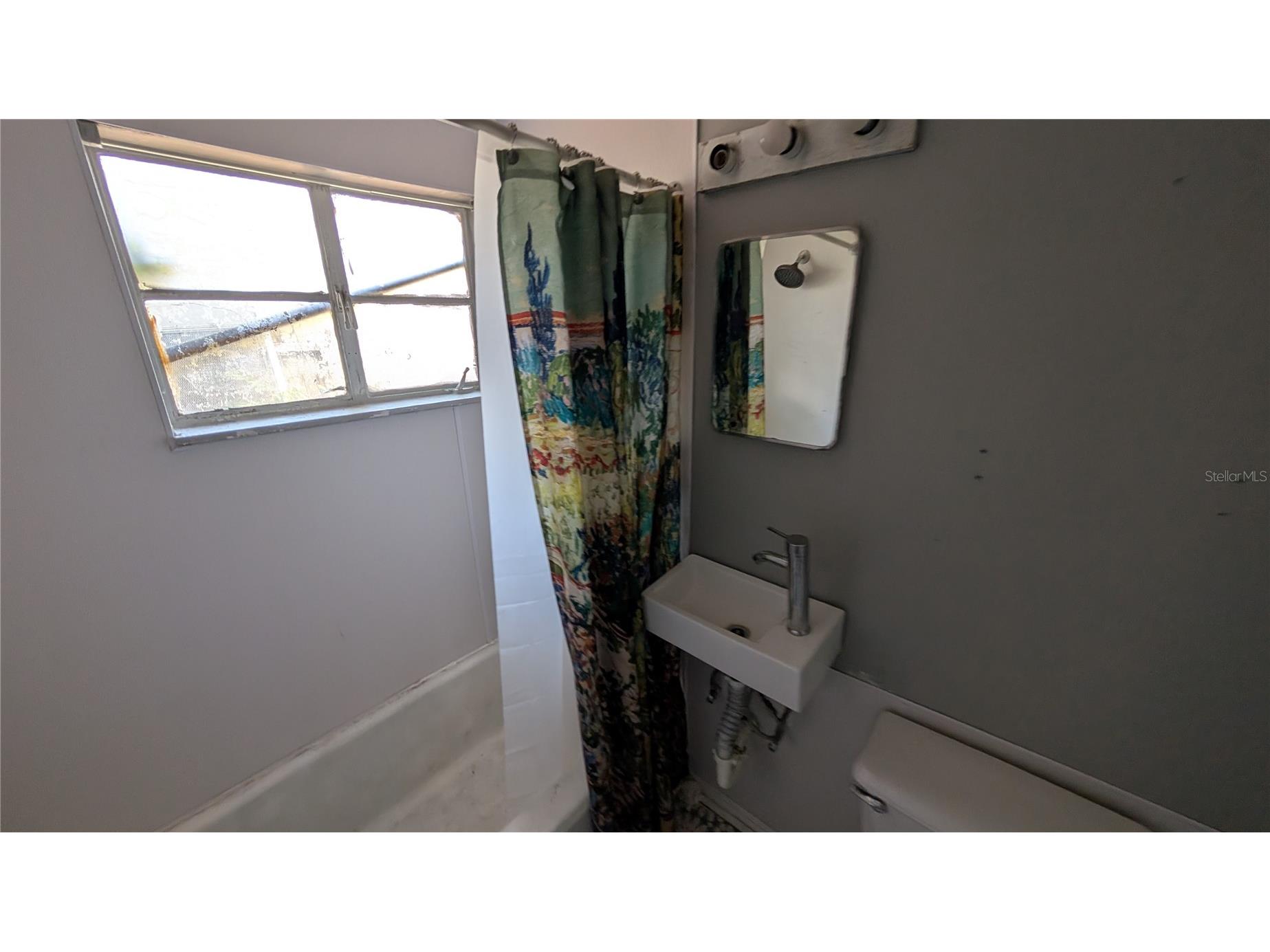 2801 W Cleveland Street Tampa FL 33609 TB8501615 image19
