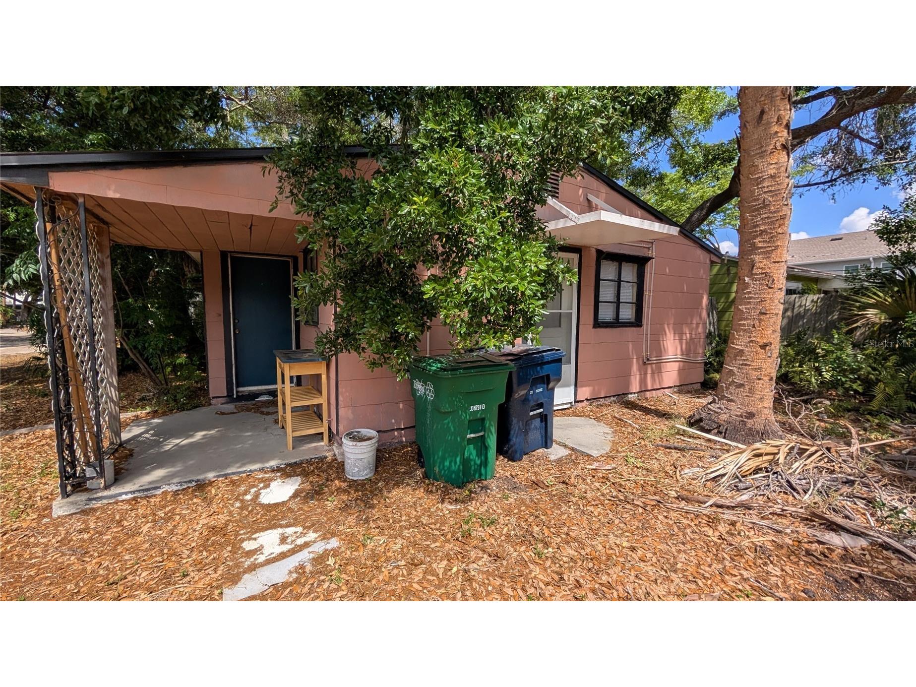 2801 W Cleveland Street Tampa FL 33609 TB8501615 image2