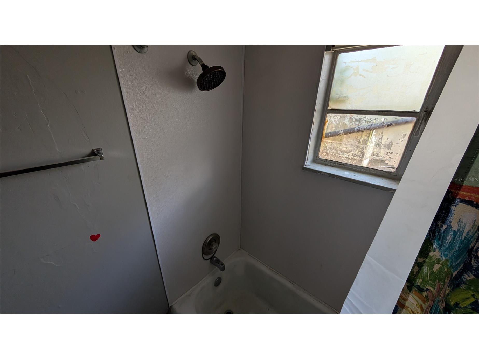 2801 W Cleveland Street Tampa FL 33609 TB8501615 image20
