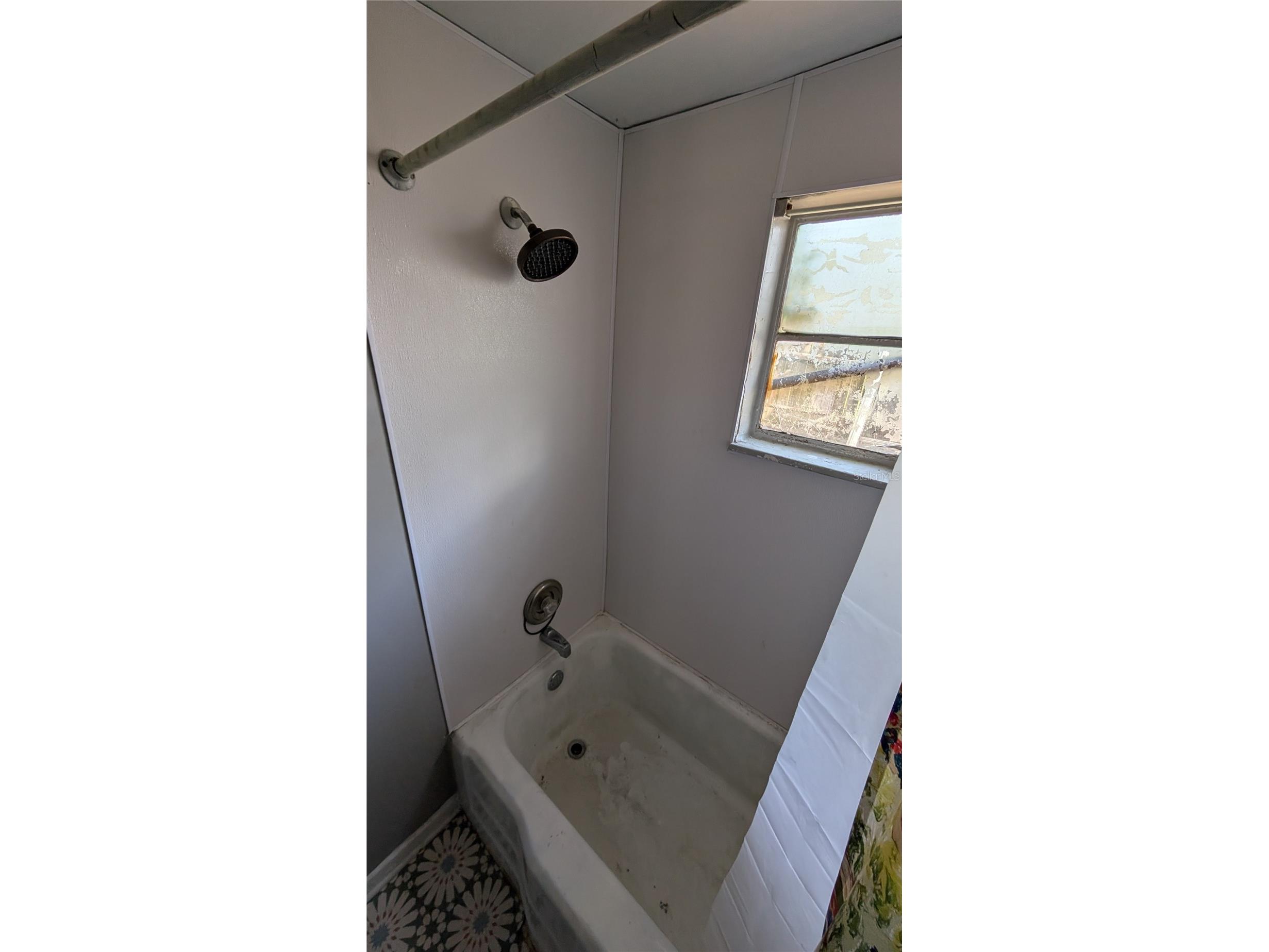 2801 W Cleveland Street Tampa FL 33609 TB8501615 image21