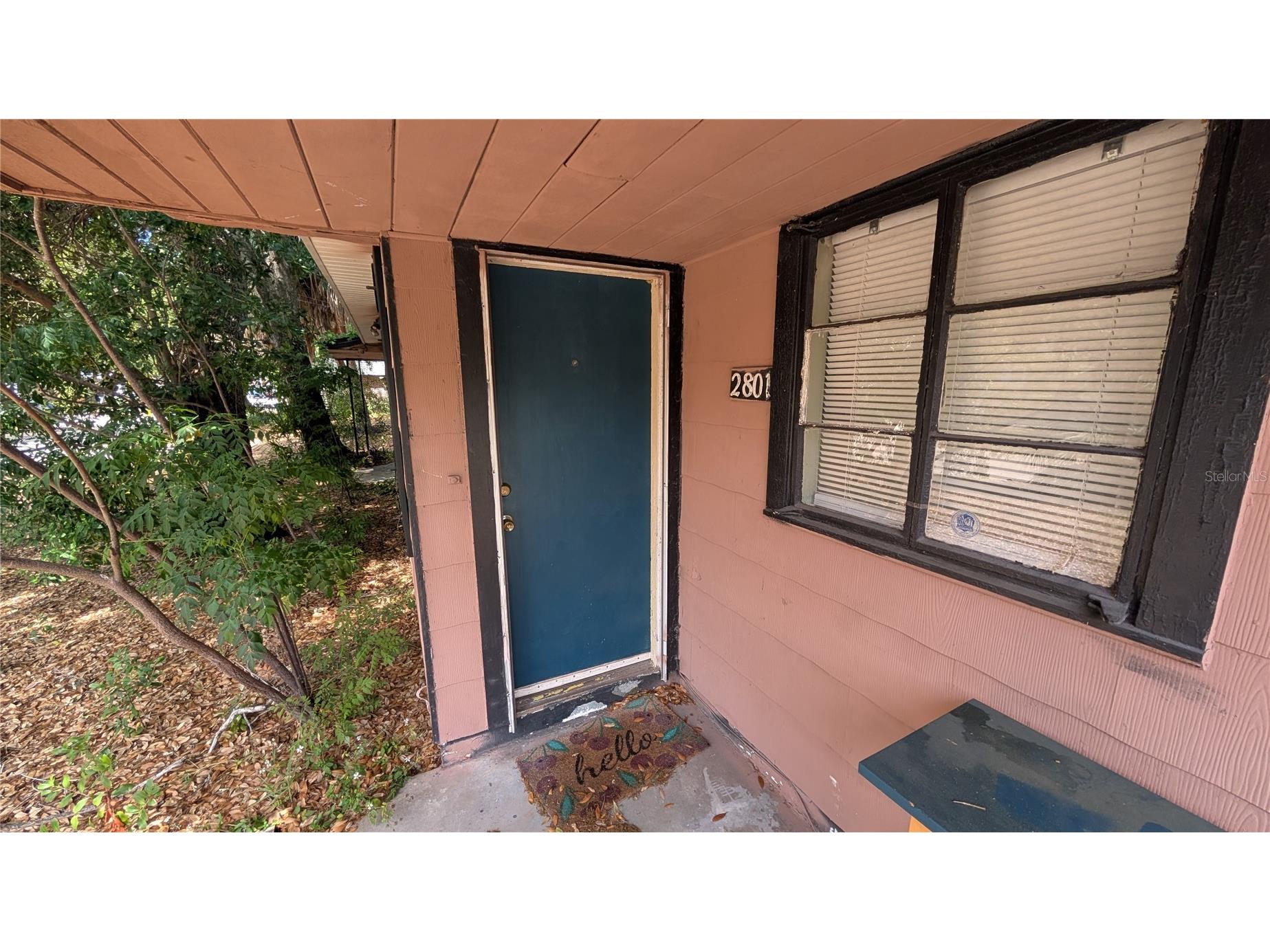 2801 W Cleveland Street Tampa FL 33609 TB8501615 image23