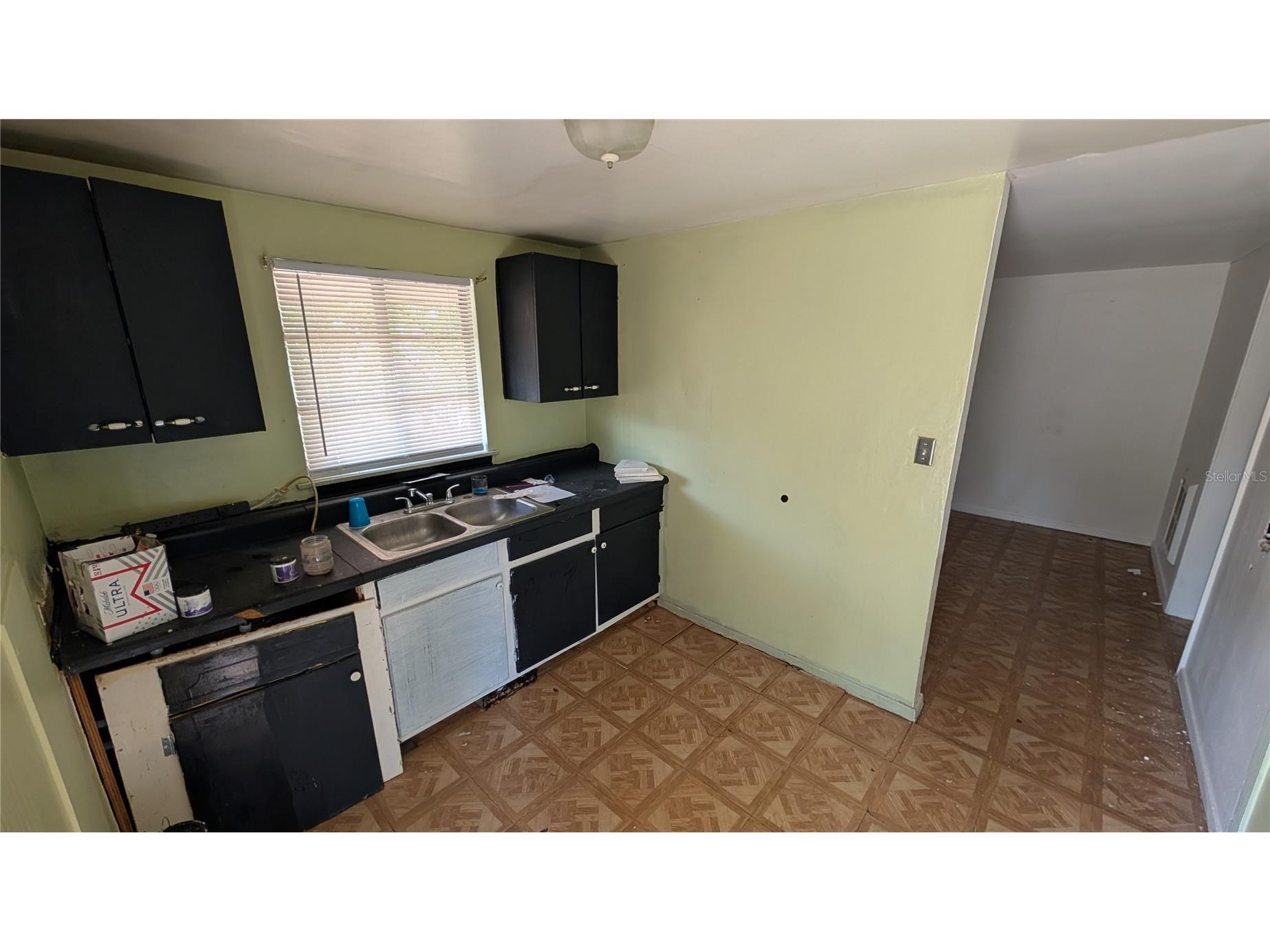 2801 W Cleveland Street Tampa FL 33609 TB8501615 image24
